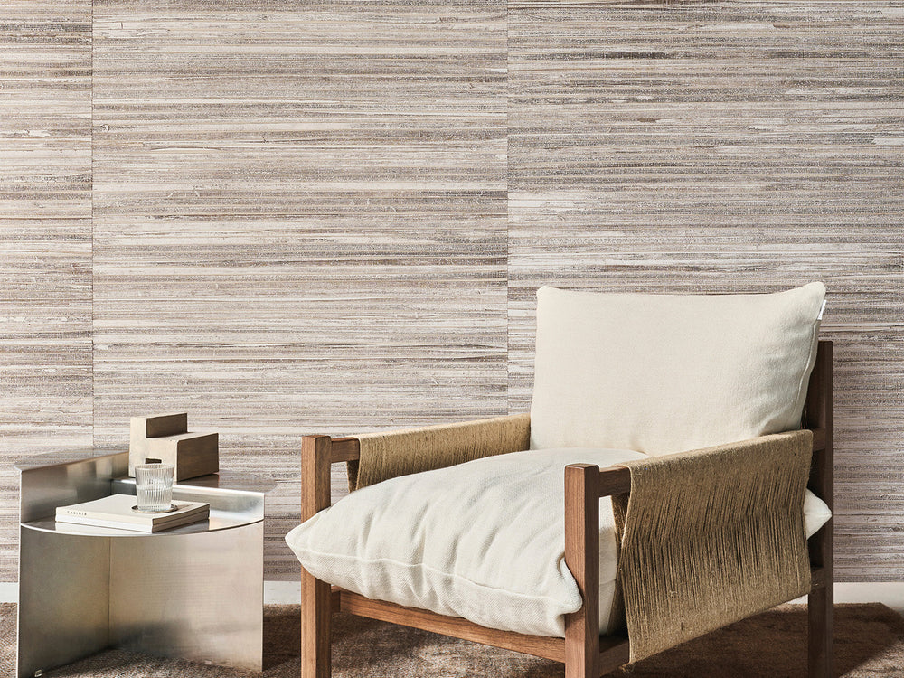 Arte Pure Innate - PU222