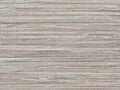 Arte Pure Innate - PU222