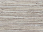 Arte Pure Innate - PU222