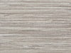Arte Pure Innate - PU222