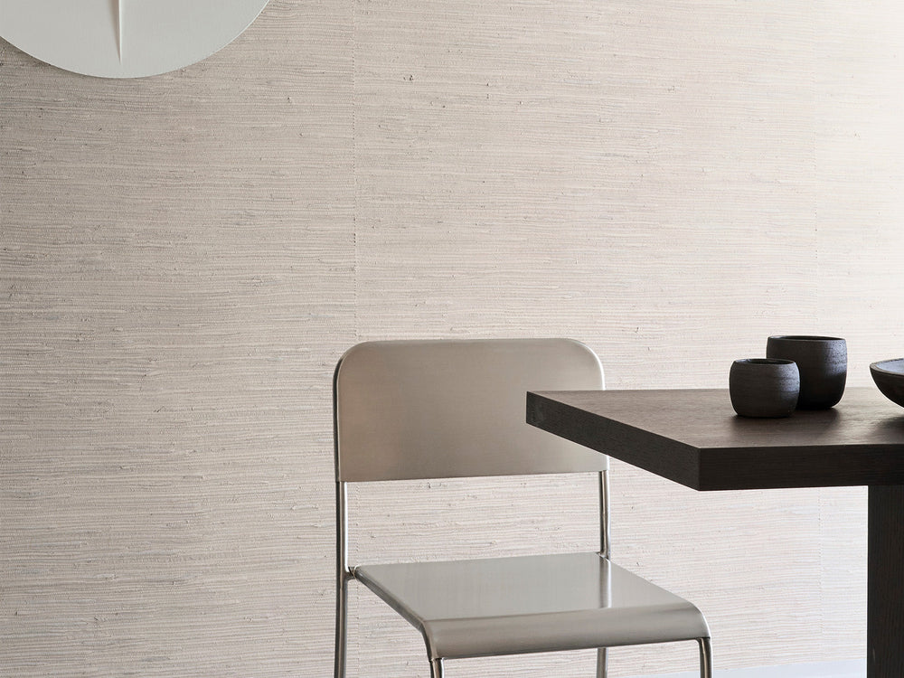 Arte Pure Osmos - PU231