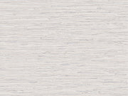 Arte Pure Osmos - PU231