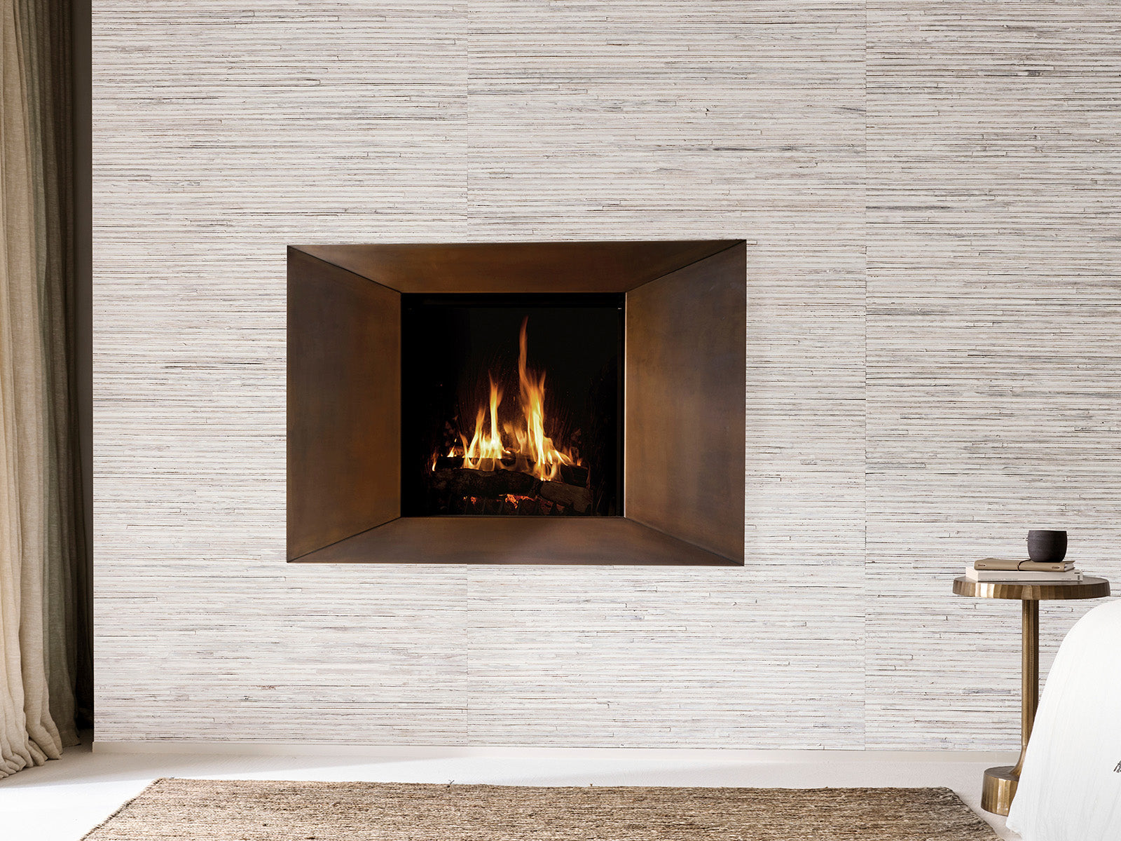 Arte Pure Native - PU241