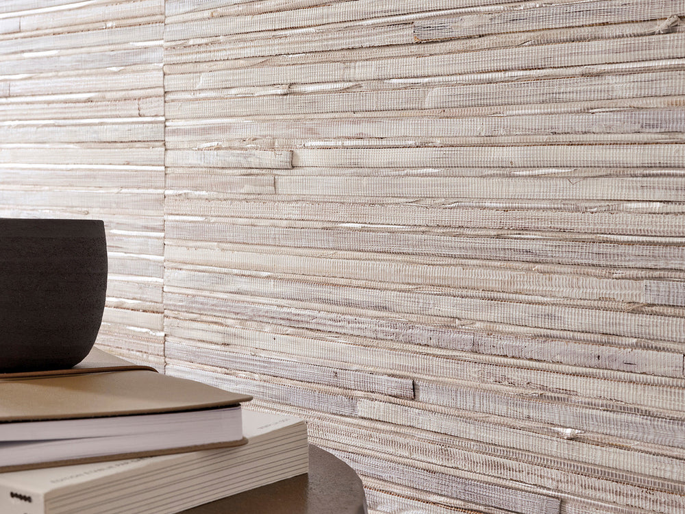 Arte Pure Native - PU241