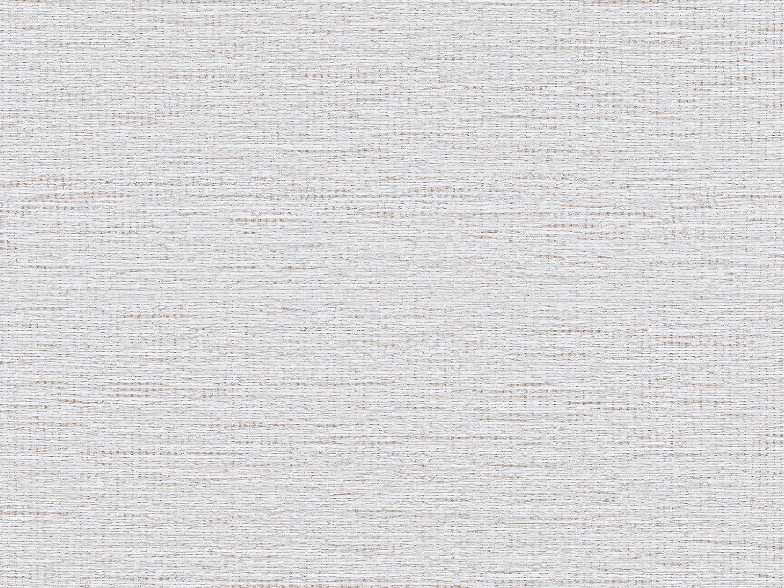 Arte Pure Delicate - PU251