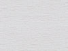 Arte Pure Delicate - PU251
