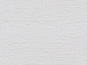 Arte Pure Delicate - PU251