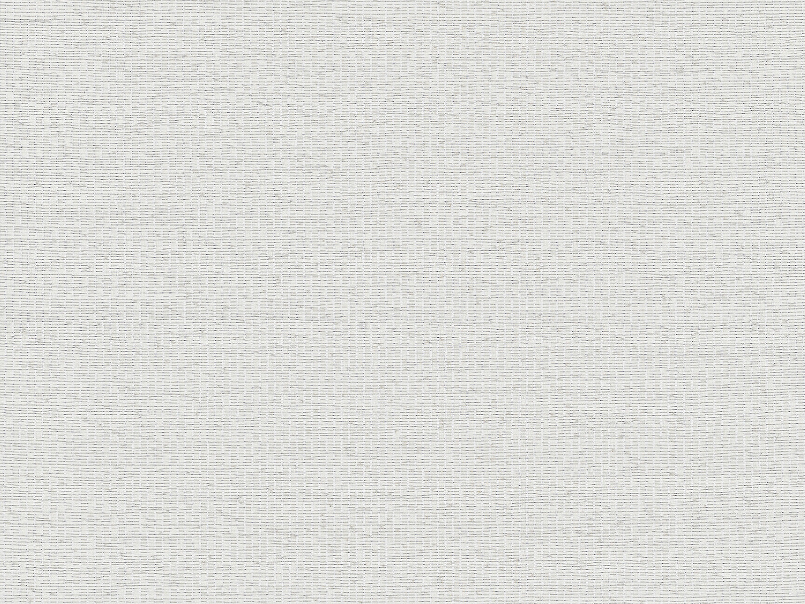 Arte Pure Delicate - PU252