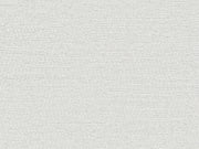 Arte Pure Delicate - PU252