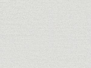 Arte Pure Delicate - PU252