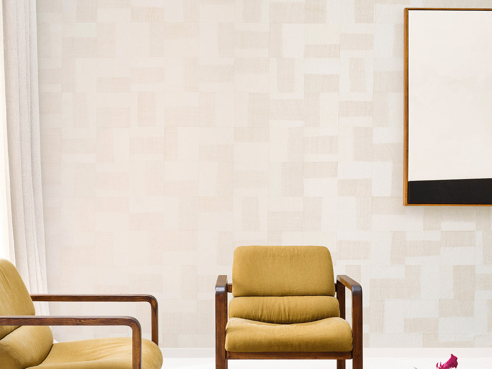 Arte Pure Intensify - PU261