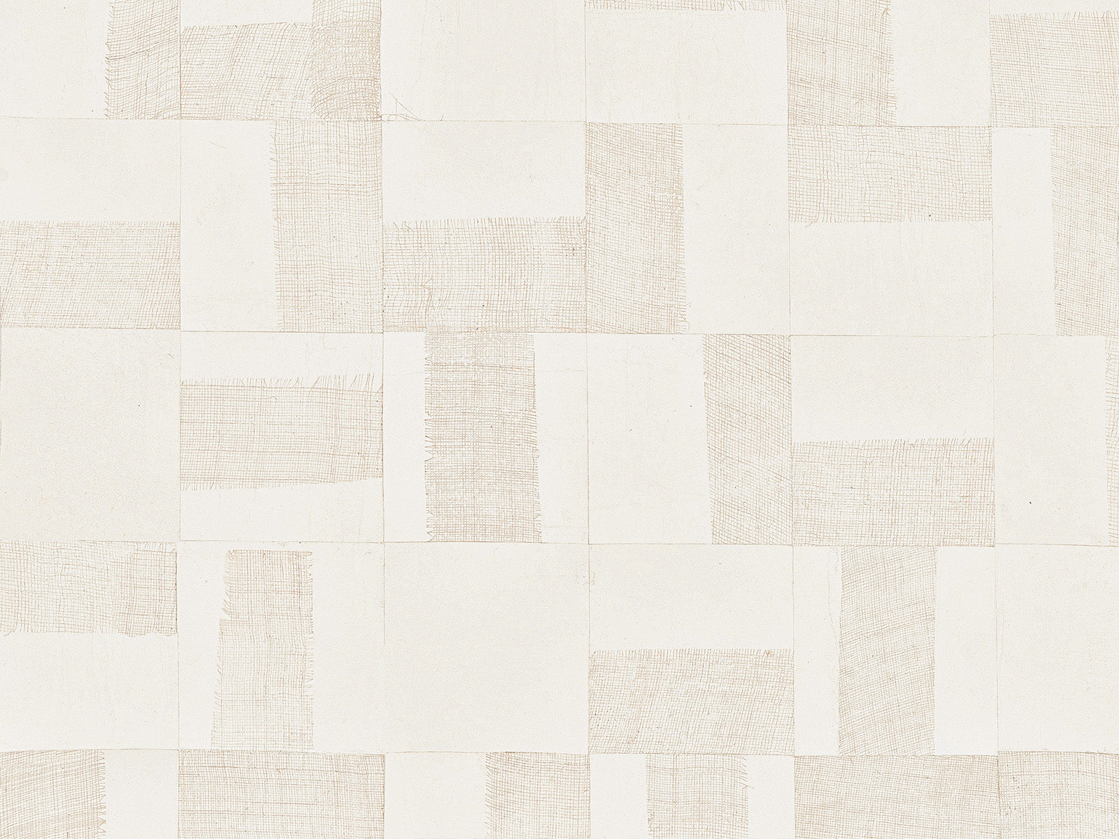Arte Pure Intensify - PU261