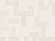 Arte Pure Intensify - PU261