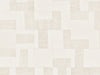 Arte Pure Intensify - PU261
