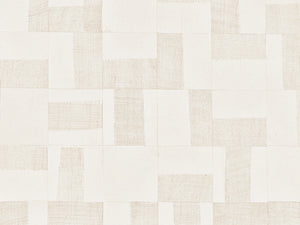 Arte Pure Intensify - PU261
