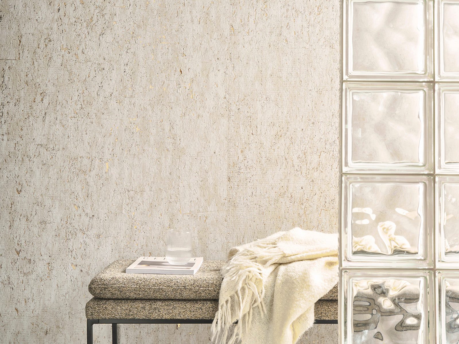 Arte Pure Nebbiosa - PU271