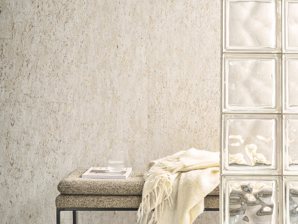 Arte Pure Nebbiosa - PU271