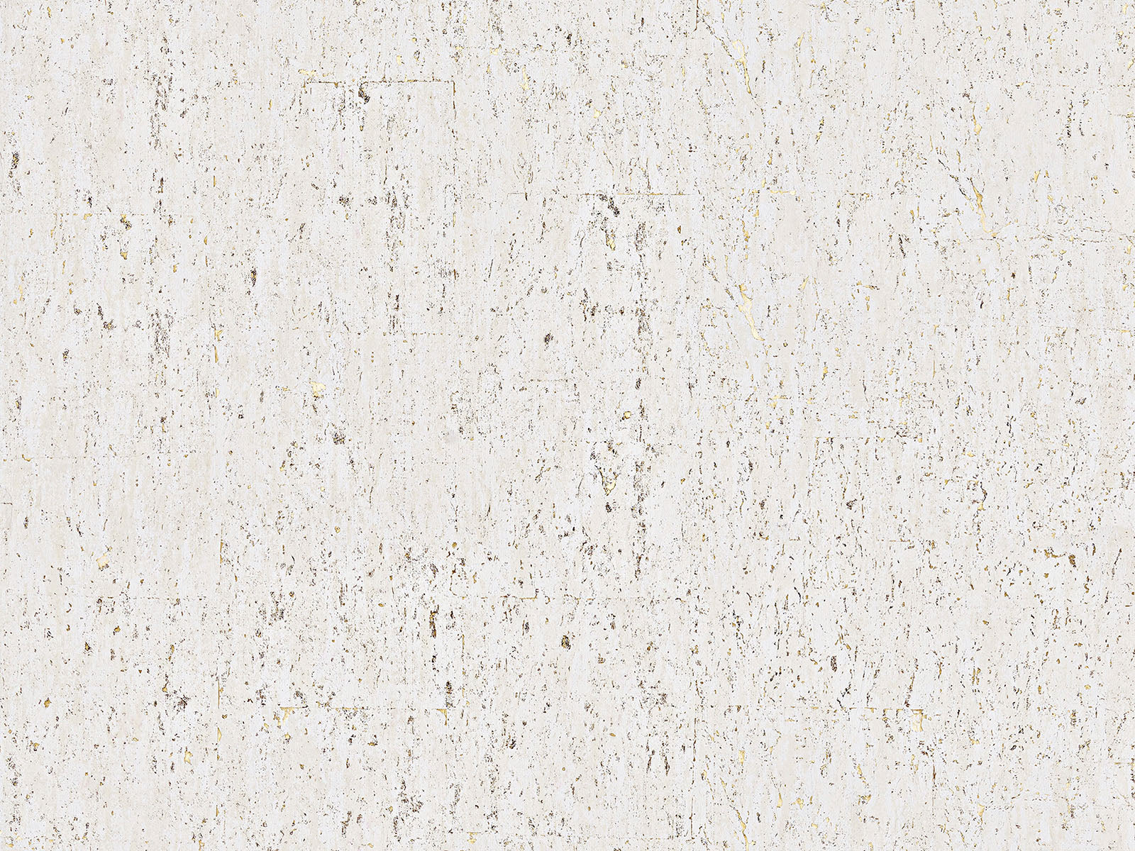 Arte Pure Nebbiosa - PU271