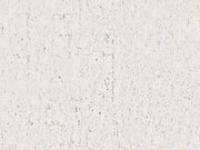 Arte Pure Nebbiosa - PU271