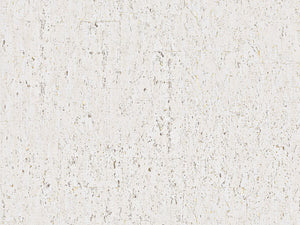 Arte Pure Nebbiosa - PU271