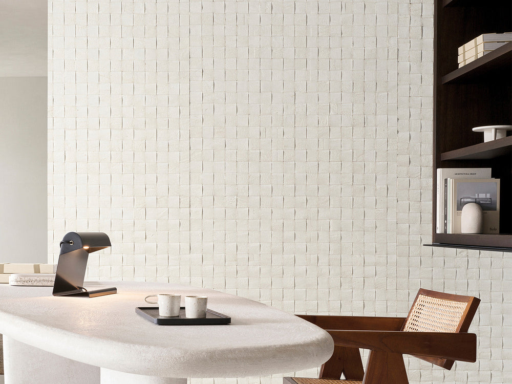 Arte Pure Impulse - PU281