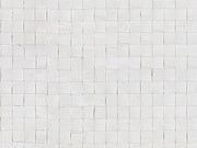 Arte Pure Impulse - PU281