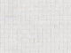 Arte Pure Impulse - PU281