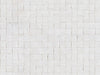 Arte Pure Impulse - PU281