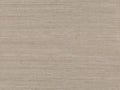 Arte Pure Sensitive - PU291