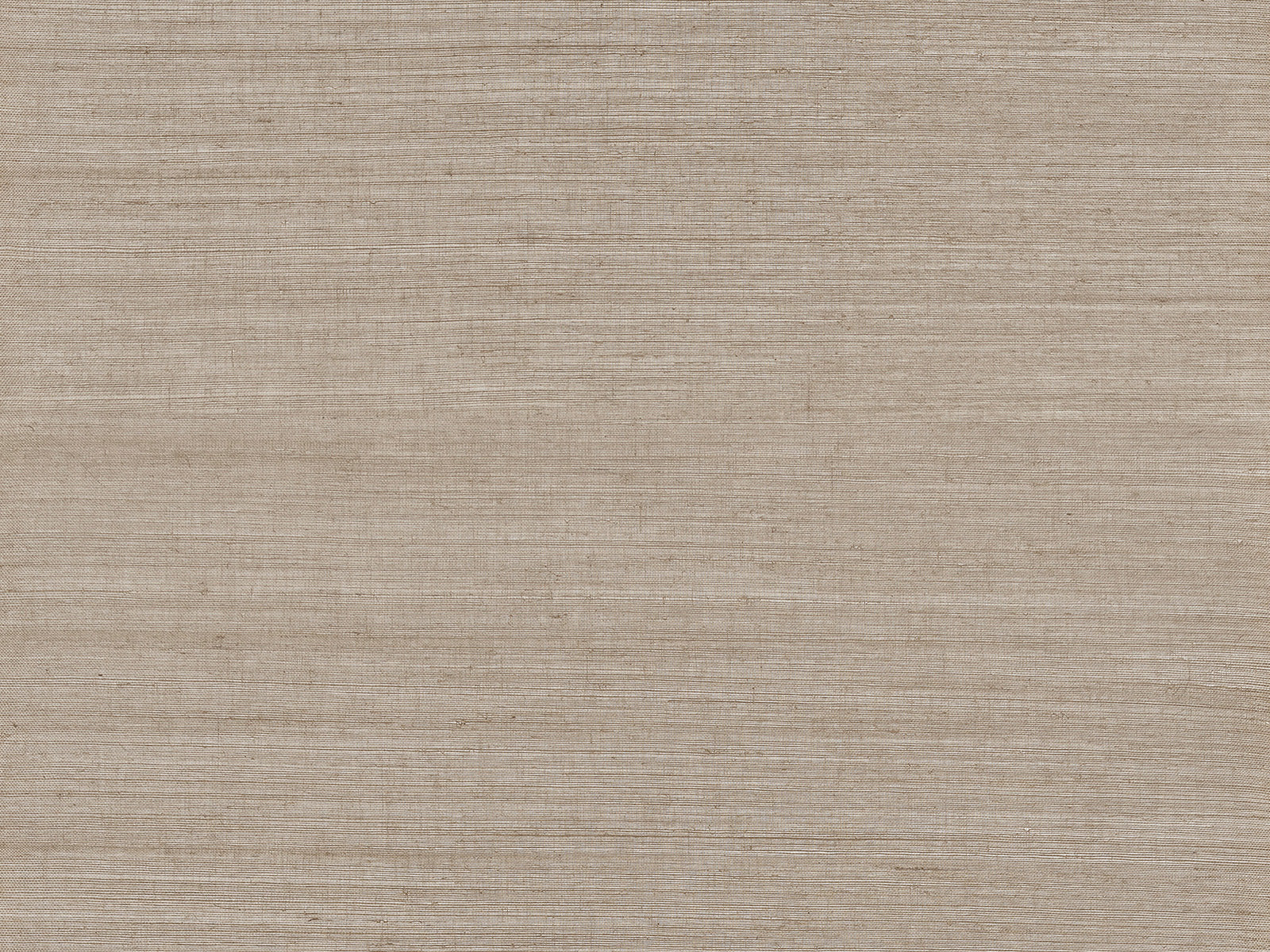 Arte Pure Sensitive - PU291