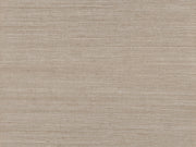 Arte Pure Sensitive - PU291
