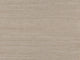 Arte Pure Sensitive - PU291