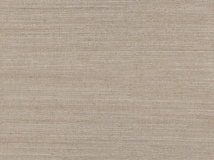 Arte Pure Sensitive - PU291