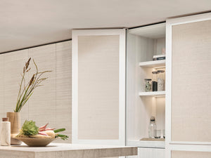 Arte Pure Sensitive - PU292