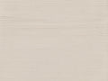 Arte Pure Sensitive - PU292