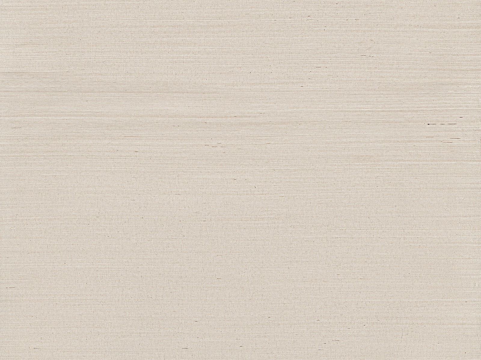 Arte Pure Sensitive - PU292