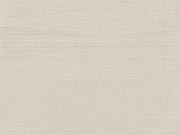 Arte Pure Sensitive - PU292