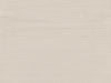 Arte Pure Sensitive - PU292
