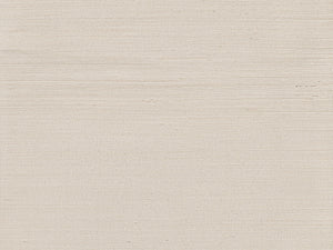 Arte Pure Sensitive - PU292
