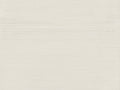 Arte Pure Sensitive - PU293