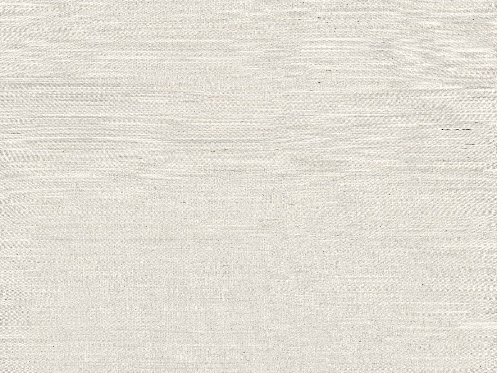 Arte Pure Sensitive - PU293