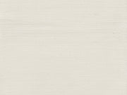 Arte Pure Sensitive - PU293