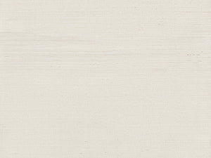 Arte Pure Sensitive - PU293
