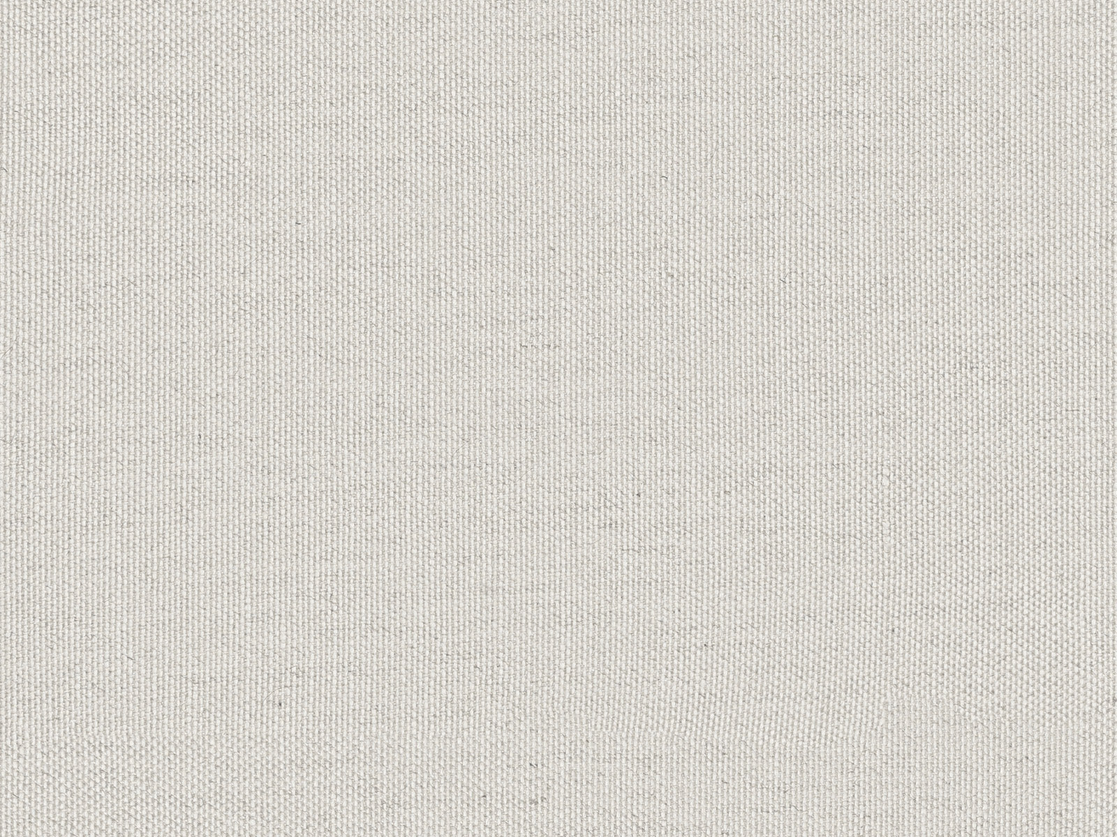 Arte Pure Raw - PU301