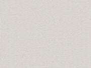 Arte Pure Raw - PU301