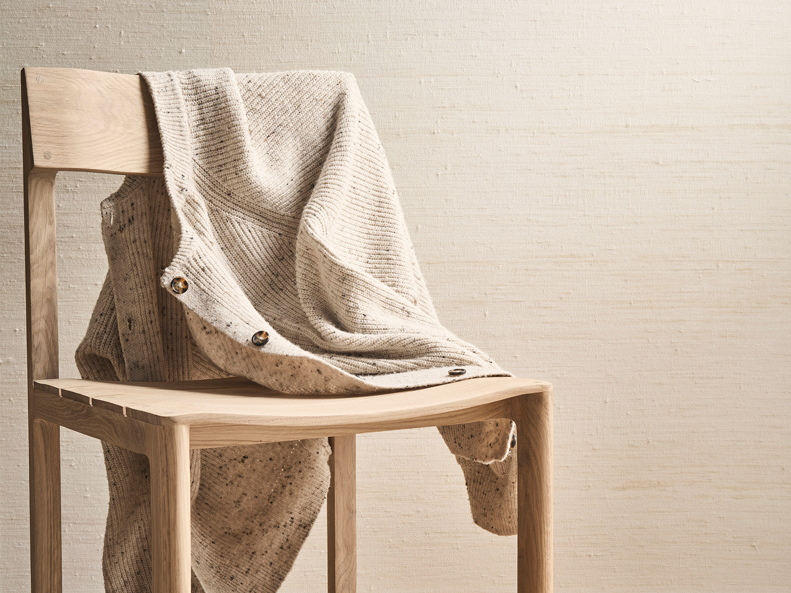 Arte Pure Refined Earth - PU311