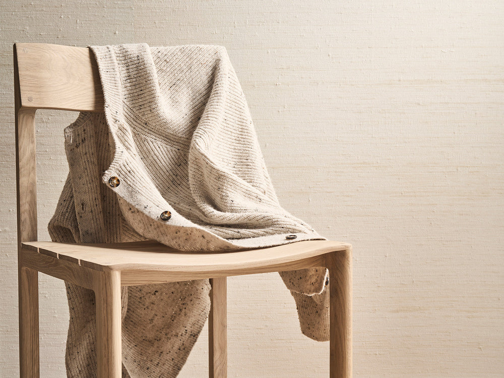 Arte Pure Refined Earth - PU311