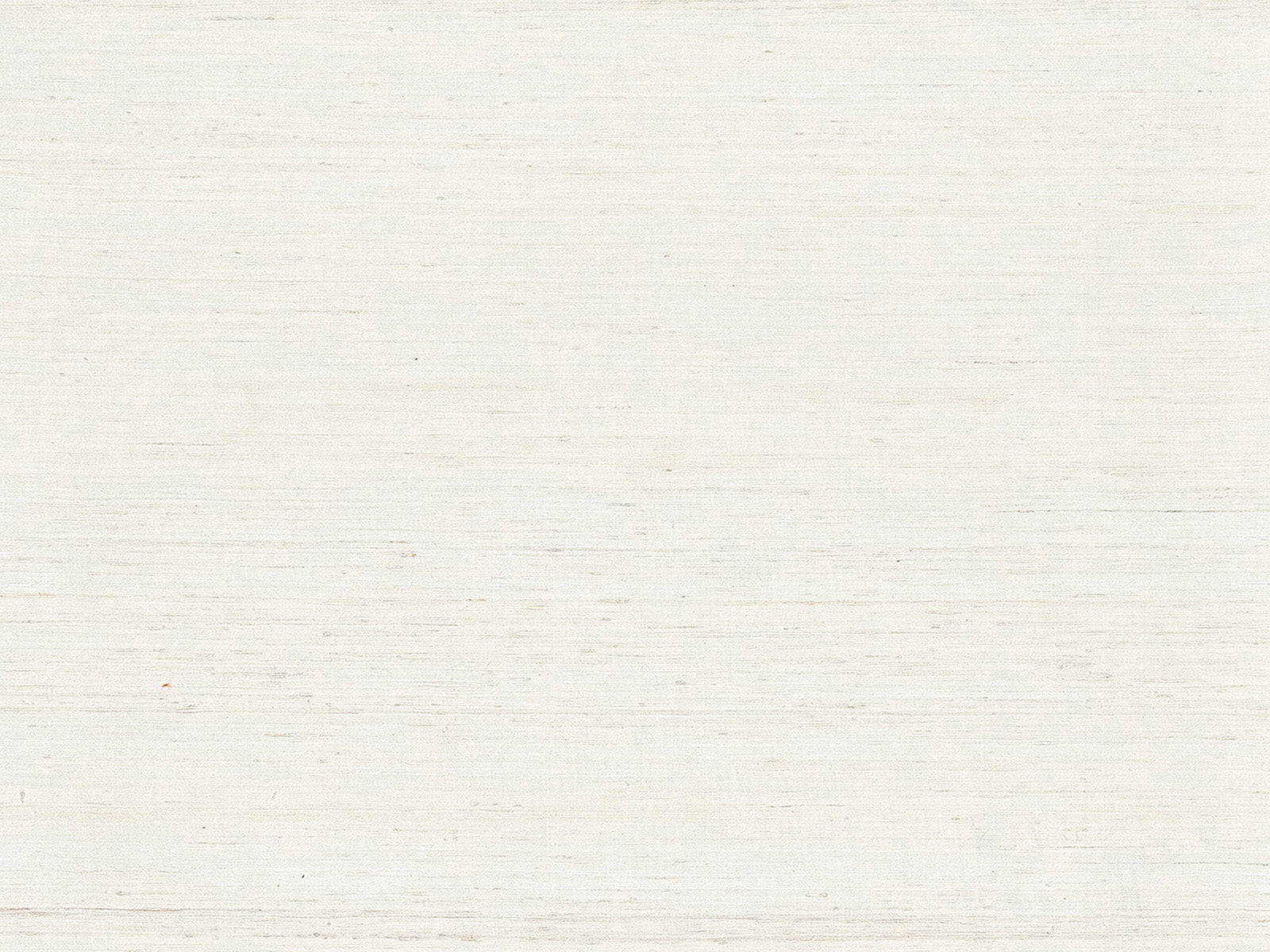 Arte Pure Refined Earth - PU311