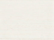 Arte Pure Refined Earth - PU311