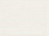 Arte Pure Refined Earth - PU311
